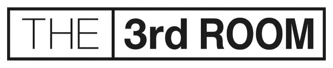 THE 3rd ROOM